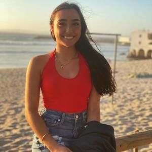 Meet your Posher, Sonny